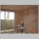 Playroom plastered.jpg